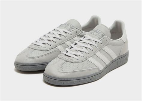 ADIDAS HANDBALL SPEZIAL JI1020 Vyrams 